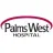 Palms West Hospital reviews, listed as Peachford Hospital