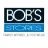 Bob's Stores reviews, listed as Bits And Pieces