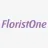 Florist One reviews, listed as FlowerShopping.com