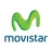 MoviStar reviews, listed as H20 Wireless