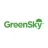 GreenSky