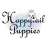 Happytail Puppies reviews, listed as Stanley & Jane Flowers