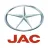 Japan Auto Cars Logo