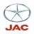 Japan Auto Cars