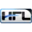 Health For Fitness & Longevity / HFL Solutions Logo