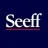 Seeff Property Group reviews, listed as Plaza Home Mortgage