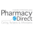 Pharmacy Direct reviews, listed as Liberty Medical / Liberty Medical Supply