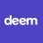 Deem Finance Logo