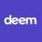 Deem Finance