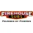 Firehouse Subs reviews, listed as Roman's Pizza
