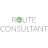 Route Consultant reviews, listed as Seed Group Company