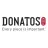 Donatos Pizzeria reviews, listed as Quiznos