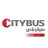 CityBus Kuwait reviews, listed as Intercape