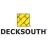 Decksouth