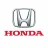 Honda Cars India reviews, listed as Plattner Automotive Group