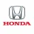 Honda Cars India