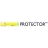 Lemon Protector reviews, listed as Lenovo