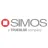 Simos Insourcing Solutions reviews, listed as Compugra Systems