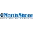 NorthShore University HealthSystem reviews, listed as Octapharma Plasma