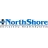 NorthShore University HealthSystem