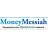 Money Messiah Logo