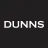 Dunns