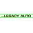 Vic's Legacy Auto reviews, listed as Texas Direct Auto