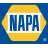 National Automotive Parts Association / NAPA Auto Parts reviews, listed as PartsTrain