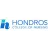 Hondros College of Nursing reviews, listed as INTEC College