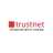 Trustnet reviews, listed as Chevrolet Car Lottery Promotion Award London