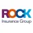 Rock Insurance Group reviews, listed as Persian Acceptance