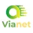 Vianet.co.in reviews, listed as TrueBlue