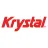 Krystal reviews, listed as Everbuying.net