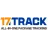 17Track.net Logo