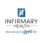 Infirmary Health reviews, listed as Peachford Hospital