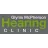 Glynis McPherson Hearing Clinic reviews, listed as Patient First