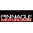 Pinnacle Motorcars reviews, listed as Suzuki