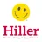 Hiller Plumbing, Heating, Cooling & Electrical reviews, listed as Plumbforce Direct