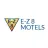 Ez 8 Motel