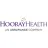 Hooray Health Care reviews, listed as HealthSource Chiropractic