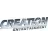 Creation Entertainment Logo