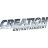 Creation Entertainment reviews, listed as StubHub