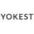 Yokest reviews, listed as Homechoice