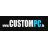 Custompc.ie reviews, listed as Plainsite.org / Think Computer