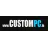 Custompc.ie reviews, listed as Lenovo