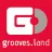 Grooves.land reviews, listed as Dear-Lover.com