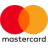 Mastercard reviews, listed as American Express