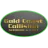 Gold Coast Collision reviews, listed as Barnette's Remanufactured Engines & Automotive Machine Shop