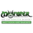 Monster Reservations Group Logo