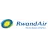 Rwandair reviews, listed as Pegasus Airlines